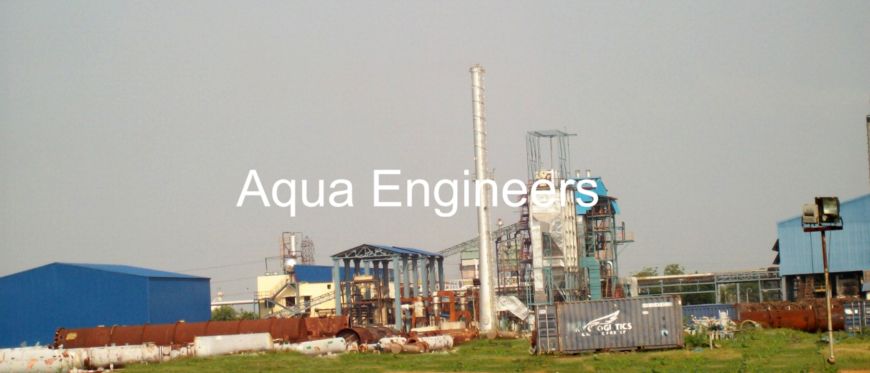 about-banner-image
